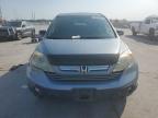 2008 Honda Cr-V Ex for Sale in New Orleans, LA - Rear End
