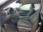 2024 Toyota Grand Highlander Xle zu verkaufen in Houston, TX - Water/Flood