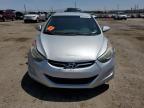 2013 Hyundai Elantra Gls   for Sale in Tucson, AZ - Vandalism