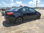 2014 Toyota Corolla L en Venta en Theodore, AL - Mechanical