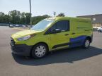Glassboro, NJ에서 판매 중인 2019 Ford Transit Connect Xl - Normal Wear