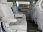 2016 Honda Odyssey Se للبيع في Anthony، TX - Front End