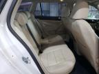 2010 Volkswagen Jetta Tdi for Sale in Rogersville, MO - Rear End