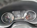 2017 Jeep Compass Sport на продаже в North Las Vegas, NV - Front End