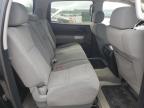 2007 Toyota Tundra Crewmax Sr5 продається в Spartanburg, SC - Front End