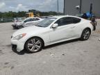 2010 Hyundai Genesis Coupe 3.8L for Sale in Apopka, FL - Side