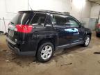 2013 Gmc Terrain Sle   للبيع في Ham Lake، MN - Rear End