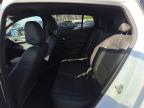 2024 Buick Envista Sport Touring zu verkaufen in Hillsborough, NJ - Front End