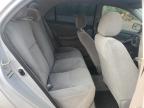 2006 TOYOTA COROLLA CE   for sale at Copart ON - COOKSTOWN