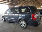 2013 Chrysler Town & Country Touring للبيع في Phoenix، AZ - Rear End