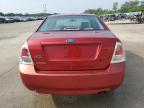 2006 Ford Fusion S for Sale in Pekin, IL - Front End