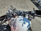 Pasco, WA에서 판매 중인 2006 Bmw R1150 Gs Adventure - Front End