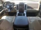 2012 Dodge Ram 3500 Laramie en Venta en Colton, CA - Vandalism