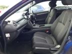 2019 HONDA CIVIC SR I for sale at Copart SANDTOFT