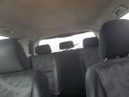 2011 Toyota Scion Xb zu verkaufen in Columbia Station, OH - Front End