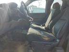 2013 Chevrolet Silverado K2500 Heavy Duty for Sale in Lebanon, TN - Side