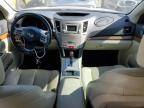 2013 Subaru Outback 3.6R Limited იყიდება Phoenix-ში, AZ - Mechanical