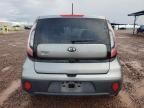 2019 Kia Soul  продається в Phoenix, AZ - Front End