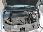 2010 Chevrolet Malibu Ls იყიდება Earlington-ში, KY - Front End