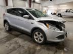 2015 Ford Escape Se for Sale in Avon, MN - Front End