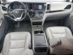 2019 Toyota Sienna Xle for Sale in Windsor, NJ - Front End
