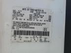 2014 Ford F150  for Sale in Brookhaven, NY - Front End