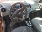 2012 Chevrolet Sonic Ls   for Sale in Reno, NV - Side