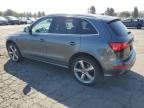 2014 Audi Q5 Premium Plus за продажба в Vallejo, CA - Front End