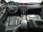 2013 Chevrolet Impala Ltz zu verkaufen in Loganville, GA - Front End