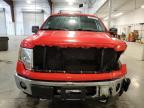 2011 Ford F150 Super Cab للبيع في Avon، MN - Front End