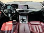 2021 Bmw X6 M50I for Sale in North Billerica, MA - Minor Dent/Scratches