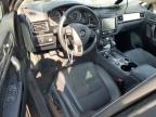 2015 Volkswagen Touareg V6 Tdi   zu verkaufen in Pennsburg, PA - Top/Roof