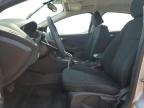 2017 Ford Focus Se იყიდება Chicago Heights-ში, IL - Front End