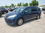 Bridgeton, MO에서 판매 중인 2011 Toyota Sienna Xle - Hail