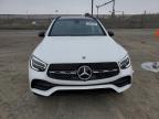 2020 Mercedes-Benz Glc 300 for Sale in San Diego, CA - Side