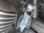 2018 KAWASAKI VN900 C   for sale at Copart GA - ATLANTA EAST
