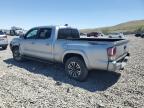 2021 Toyota Tacoma Double Cab for Sale in Reno, NV - Side