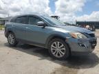 2012 Mazda Cx-9    for Sale in Sikeston, MO - Front End