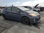 2013 Toyota Prius  for Sale in Wilmington, CA - Front End
