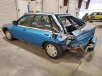 1994 Ford Escort Lx for Sale in Avon, MN - Rear End