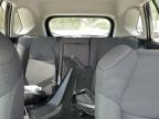 2025 Toyota Rav4 Le იყიდება Ocala-ში, FL - Front End