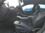 2024 Bmw 330Xi იყიდება Franklin-ში, WI - Vandalism