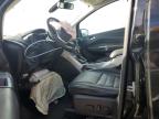 2015 Ford C-Max Premium Sel for Sale in Woodhaven, MI - Front End