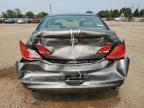 2007 Toyota Avalon Xl на продаже в Elgin, IL - Rear End