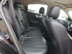 Brookhaven, NY에서 판매 중인 2017 Infiniti Qx70  - Normal Wear