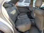 1996 Lexus Ls 400 للبيع في Magna، UT - Front End