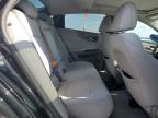 2018 Chevrolet Malibu Lt for Sale in Loganville, GA - Front End