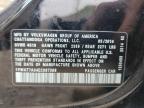 2014 Volkswagen Passat S for Sale in San Diego, CA - Vandalism