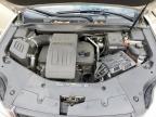 Longview, TX에서 판매 중인 2013 Gmc Terrain Sle - Side