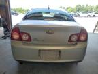 2011 Chevrolet Malibu Ltz   for Sale in Mebane, NC - Front End